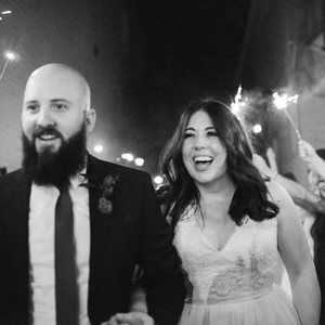 Meet your Posher, Kaysi renae